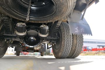 ���� ����F8 184���� 4X2 5.25����ж��(����)ͼƬ