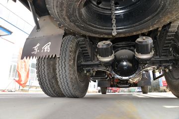 ���� ����F8 184���� 4X2 5.25����ж��(����)ͼƬ