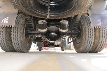 ���� ����F8 184���� 4X2 5.25����ж��(����)ͼƬ