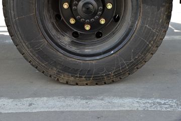 ���� ����F8 184���� 4X2 5.25����ж��(����)ͼƬ