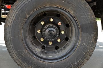 ���� ����F8 184���� 4X2 5.25����ж��(����)ͼƬ