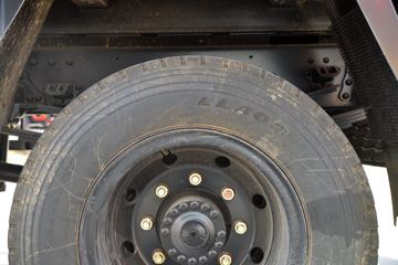 ���� ����F8 184���� 4X2 5.25����ж��(����)ͼƬ