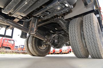 ���� ����F8 184���� 4X2 5.25����ж��(����)ͼƬ