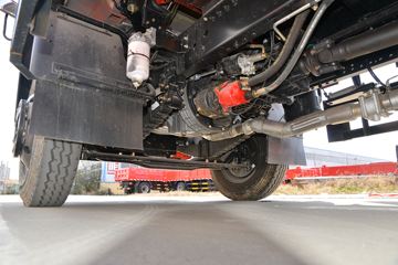 ���� ����F8 184���� 4X2 5.25����ж��(����)ͼƬ