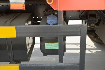 ���� ����F8 184���� 4X2 5.25����ж��(����)ͼƬ