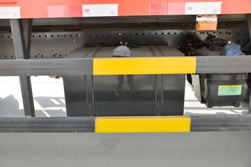 ���� ����F8 184���� 4X2 5.25����ж��(����)ͼƬ