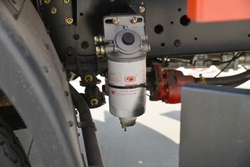 ���� ����F8 184���� 4X2 5.25����ж��(����)ͼƬ