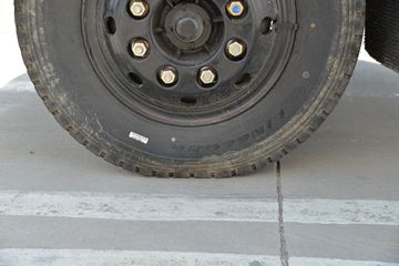 ���� ����F8 184���� 4X2 5.25����ж��(����)ͼƬ