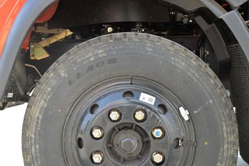 ���� ����F8 184���� 4X2 5.25����ж��(����)ͼƬ