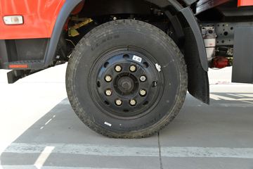 ���� ����F8 184���� 4X2 5.25����ж��(����)ͼƬ