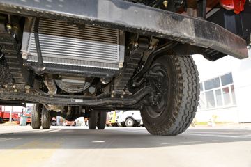 ���� ����F8 184���� 4X2 5.25����ж��(����)ͼƬ