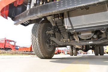 ���� ����F8 184���� 4X2 5.25����ж��(����)ͼƬ