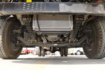 ���� ����F8 184���� 4X2 5.25����ж��(����)ͼƬ