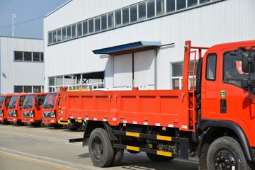 ���� ����F8 184���� 4X2 5.25����ж��(����)ͼƬ