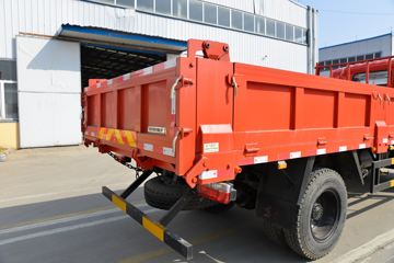 ���� ����F8 184���� 4X2 5.25����ж��(����)ͼƬ