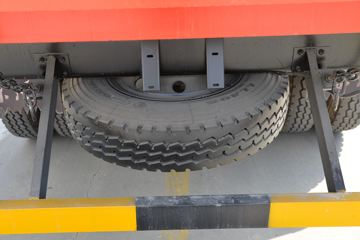 ���� ����F8 184���� 4X2 5.25����ж��(����)ͼƬ