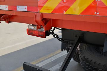 ���� ����F8 184���� 4X2 5.25����ж��(����)ͼƬ