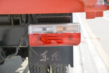 ���� ����F8 184���� 4X2 5.25����ж��(����)ͼƬ