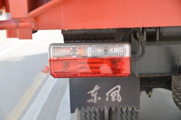 ���� ����F8 184���� 4X2 5.25����ж��(����)ͼƬ