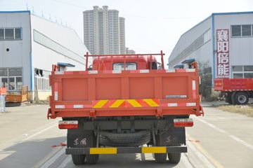 ���� ����F8 184���� 4X2 5.25����ж��(����)ͼƬ