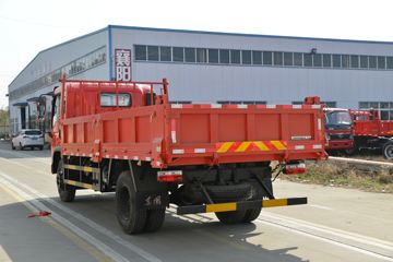 ���� ����F8 184���� 4X2 5.25����ж��(����)ͼƬ