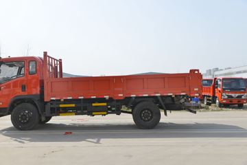 ���� ����F8 184���� 4X2 5.25����ж��(����)ͼƬ