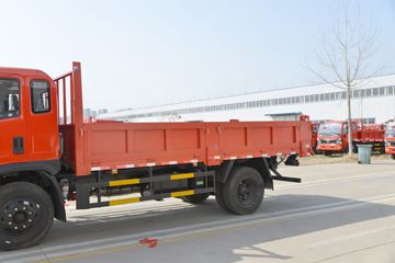 ���� ����F8 184���� 4X2 5.25����ж��(����)ͼƬ