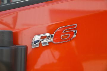  R6 184 4X2 4.1ж()(EQ3186S8EDF)ͼƬ