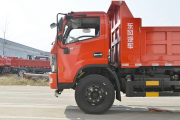  R6 184 4X2 4.1ж()(EQ3186S8EDF)ͼƬ
