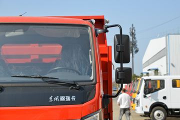  R6 184 4X2 4.1ж()(EQ3186S8EDF)ͼƬ