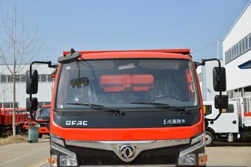  R6 184 4X2 4.1ж()(EQ3186S8EDF)ͼƬ
