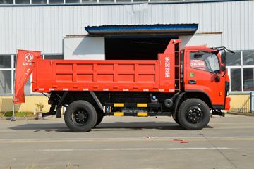  R6 184 4X2 4.1ж()(EQ3186S8EDF)ͼƬ