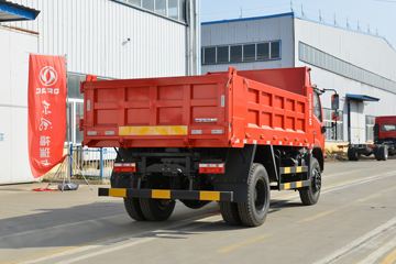  R6 184 4X2 4.1ж()(EQ3186S8EDF)ͼƬ