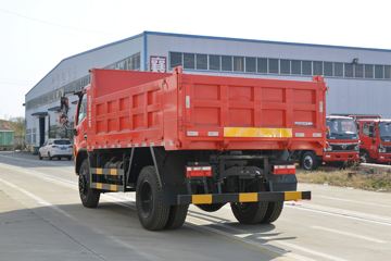  R6 184 4X2 4.1ж()(EQ3186S8EDF)ͼƬ