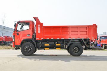  R6 184 4X2 4.1ж()(EQ3186S8EDF)ͼƬ