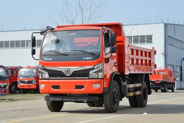  R6 184 4X2 4.1ж()(EQ3186S8EDF)ͼƬ