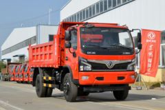  R6 184 4X2 4.1ж()(EQ3186S8EDF)ͼƬ