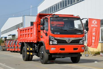  R6 184 4X2 4.1ж()(EQ3186S8EDF)ͼƬ