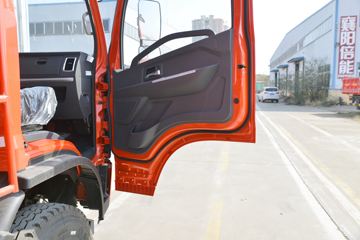  R6 184 4X2 4.1ж()(EQ3186S8EDF)ͼƬ