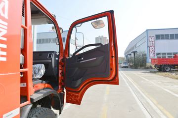  R6 184 4X2 4.1ж()(EQ3186S8EDF)ͼƬ