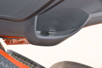  R6 184 4X2 4.1ж()(EQ3186S8EDF)ͼƬ