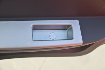  R6 184 4X2 4.1ж()(EQ3186S8EDF)ͼƬ