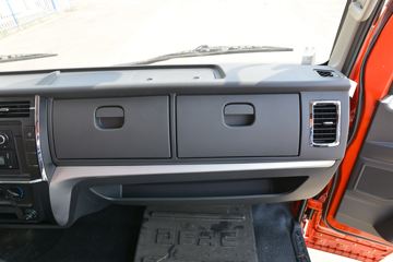  R6 184 4X2 4.1ж()(EQ3186S8EDF)ͼƬ