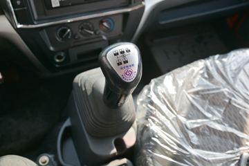  R6 184 4X2 4.1ж()(EQ3186S8EDF)ͼƬ