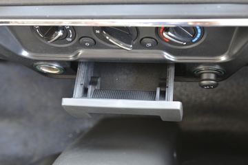  R6 184 4X2 4.1ж()(EQ3186S8EDF)ͼƬ