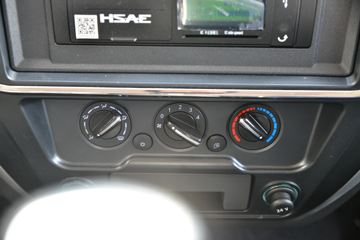  R6 184 4X2 4.1ж()(EQ3186S8EDF)ͼƬ