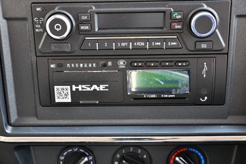  R6 184 4X2 4.1ж()(EQ3186S8EDF)ͼƬ