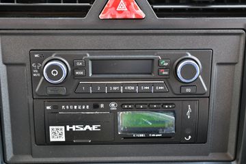  R6 184 4X2 4.1ж()(EQ3186S8EDF)ͼƬ