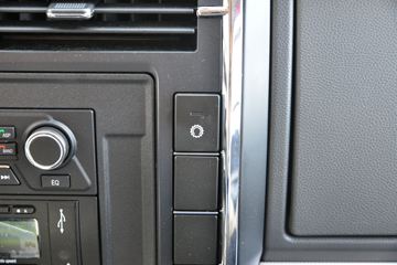  R6 184 4X2 4.1ж()(EQ3186S8EDF)ͼƬ