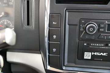 R6 184 4X2 4.1ж()(EQ3186S8EDF)ͼƬ